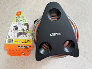 （分類：）位於 。 由 cyrusjai 提交（商品編號 1376241771，圖片 1）。簡介： 。