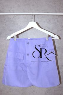 (Kategori: ) berada di . Dikirim oleh stylerevive.id (ID iklan 1376328982, Gambar 1). Deskripsi: .