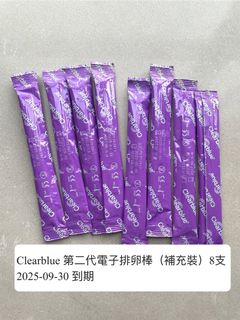 （分類：）位於 。 由 lwl1012 提交（商品編號 1376296876，圖片 1）。簡介： 。