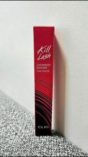 （分類：）位於 。 由 galiotty 提交（商品編號 1376402550，圖片 1）。簡介： 。