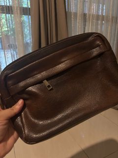 (Kategori: ) berada di . Dikirim oleh alisaoen (ID iklan 1376327806, Gambar 1). Deskripsi: .
