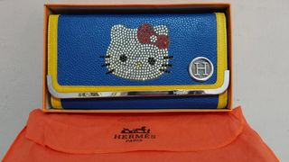(Kategori: ) berada di . Dikirim oleh galerymini (ID iklan 1376272312, Gambar 1). Deskripsi: .