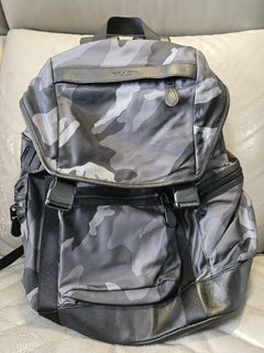 （分類：）位於 。 由 bitpsycho5948 提交（商品編號 1376398570，圖片 1）。簡介： 。