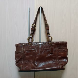 (Category: ) located in . Submitted by eunmarket (Listing ID 1376401405, Image 1). Description: .
