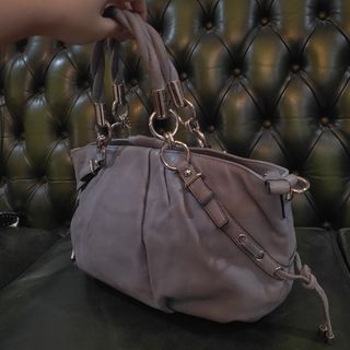 (Kategori: ) berada di . Dikirim oleh sonarstuff (ID iklan 1376260371, Gambar 1). Deskripsi: .