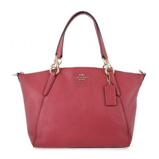 (Kategori: ) berada di . Dikirim oleh adashopeetokped (ID iklan 1376240750, Gambar 1). Deskripsi: .