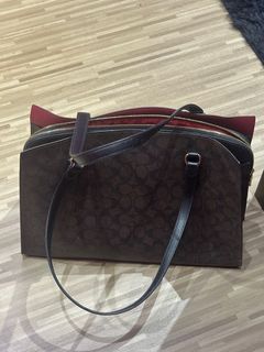 (Category: ) located in . Submitted by bebetiano (Listing ID 1376270257, Image 1). Description: .