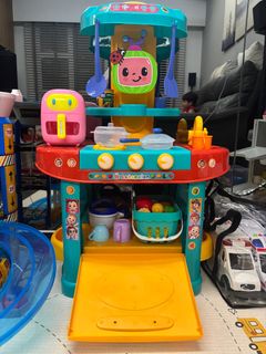 (Category: ) located in . Submitted by ftforu (Listing ID 1376237008, Image 1). Description: .
