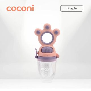 (Kategori: ) berada di . Dikirim oleh vinabas123 (ID iklan 1376310501, Gambar 1). Deskripsi: .
