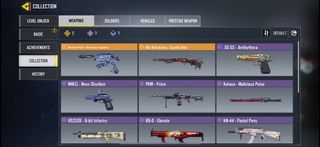 (Category: ) located in . Submitted by drakita (Listing ID 1376386510, Image 1). Description: .
