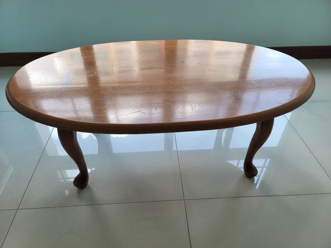 Coffee Table65075296298881113