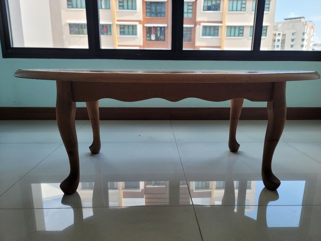 Coffee Table65075296298881112