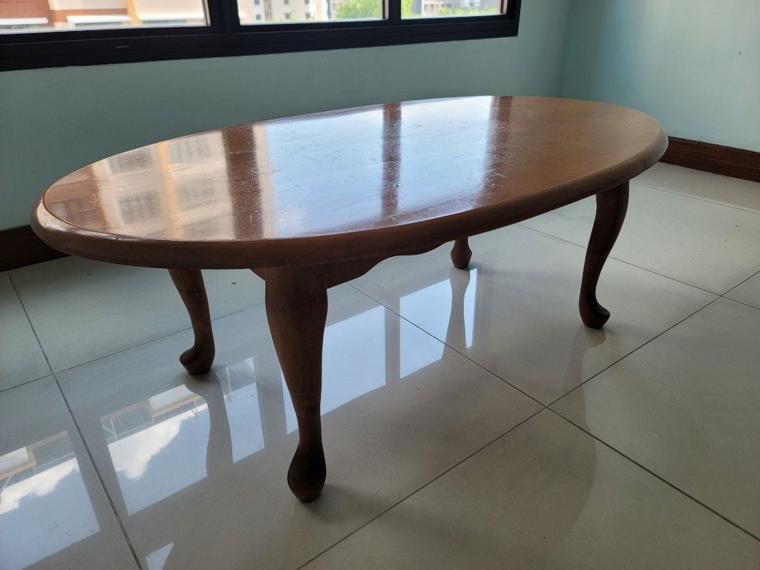 Coffee Table65075296298881111