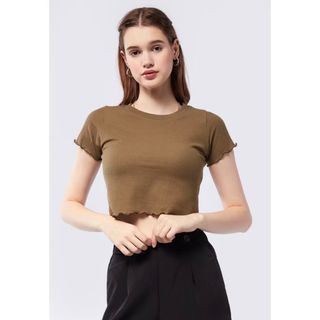 (Kategori: ) berada di . Dikirim oleh lanadelye (ID iklan 1376395839, Gambar 1). Deskripsi: .