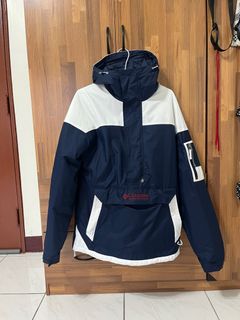 由 hueyaya (刊登 ID 1376328614，圖片 1) 提交，位於 的 (類別：)，說明：。