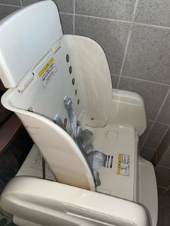 （分類：）位於 。 由 2026sss 提交（商品編號 1376294829，圖片 1）。簡介： 。
