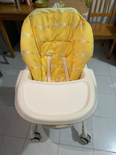 （分類：）位於 。 由 dot31 提交（商品編號 1376307155，圖片 1）。簡介： 。