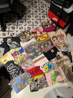 (Category: ) located in . Submitted by adli13 (Listing ID 1376389271, Image 1). Description: .