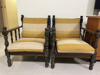 (Category: ) located in . Submitted by shrei (Listing ID 1376390878, Image 1). Description: .