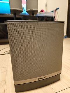 （分類：）位於 。 由 jason827.jl 提交（商品編號 1376382358，圖片 1）。簡介： 。