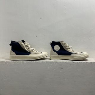 （分類：）位於 。 由 jonlck 提交（商品編號 1376395239，圖片 1）。簡介： 。