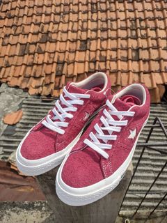 (Kategori: ) berada di . Dikirim oleh redmatcha (ID iklan 1376290208, Gambar 1). Deskripsi: .