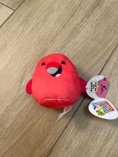 （分類：）位於 。 由 hello400 提交（商品編號 1376339833，圖片 1）。簡介： 。