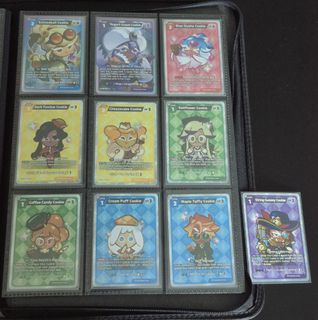(Category: ) located in . Submitted by card_bored (Listing ID 1375497524, Image 1). Description: .