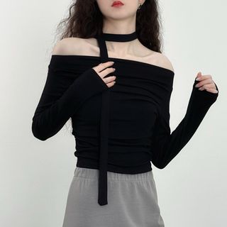 由 nn.en (刊登 ID 1376415208，圖片 1) 提交，位於 的 (類別：)，說明：。
