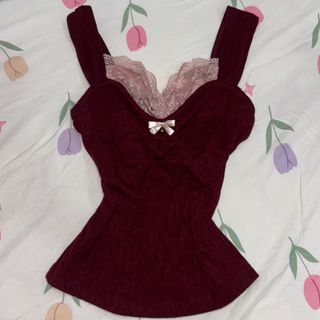 (Category: ) located in . Submitted by roeshell (Listing ID 1376373410, Image 1). Description: .
