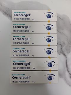 （分類：）位於 。 由 abc0524abc 提交（商品編號 1376239766，圖片 1）。簡介： 。