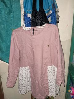 (Kategori: ) berada di . Dikirim oleh fadeiii (ID iklan 1376339779, Gambar 1). Deskripsi: .