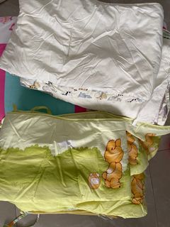 (Category: ) located in . Submitted by dianetxy (Listing ID 1376321190, Image 1). Description: .