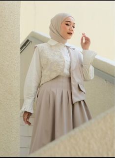 (Kategori: ) berada di . Dikirim oleh linaxps334968 (ID iklan 1376352719, Gambar 1). Deskripsi: .