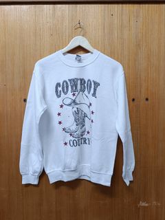 (Category: ) located in . Submitted by thrifttheory.grt (Listing ID 1376249726, Image 1). Description: .