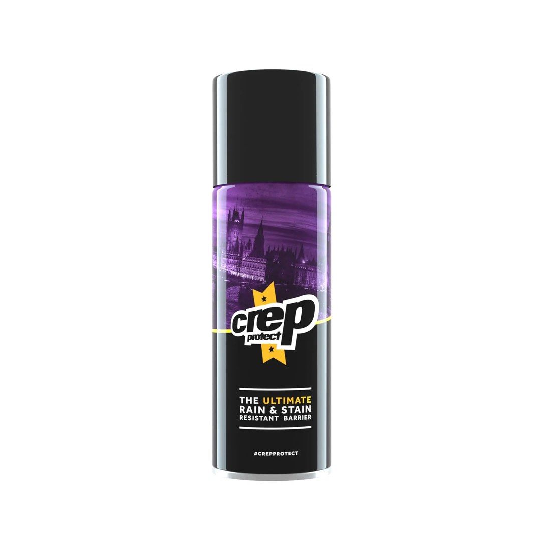 Crep Protect Spray, Men's Fashion, Footwear, Shoe inserts & accessories ...