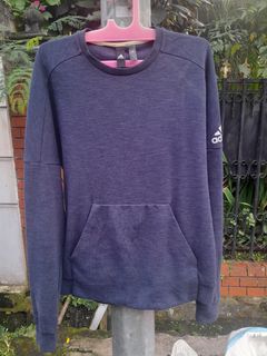 (Kategori: ) berada di . Dikirim oleh junovaa (ID iklan 1376233549, Gambar 1). Deskripsi: .