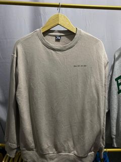 (Kategori: ) berada di . Dikirim oleh asy.mode01 (ID iklan 1376380164, Gambar 1). Deskripsi: .