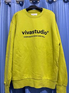 (Kategori: ) berada di . Dikirim oleh finfa.id (ID iklan 1376380205, Gambar 1). Deskripsi: .