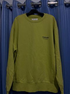 (Kategori: ) berada di . Dikirim oleh finfa.id (ID iklan 1376380034, Gambar 1). Deskripsi: .