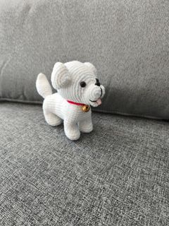 (Category: ) located in . Submitted by LC_collections (Listing ID 1376241887, Image 1). Description: .