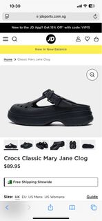 (Category: ) located in . Submitted by bargaingoods (Listing ID 1376249006, Image 1). Description: .