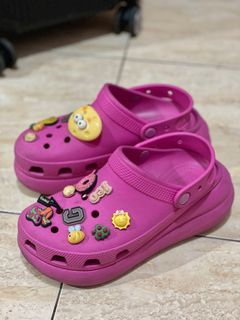 (Kategori: ) berada di . Dikirim oleh prelovedswaggy (ID iklan 1376345299, Gambar 1). Deskripsi: .