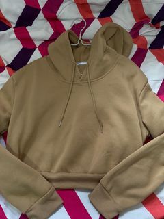 (Category: ) located in . Submitted by shoppelainee (Listing ID 1376241123, Image 1). Description: .