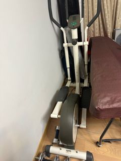 （分類：）位於 。 由 khcwong1107 提交（商品編號 1376241009，圖片 1）。簡介： 。