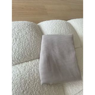 (Category: ) located in . Submitted by houseofknits (Listing ID 1376416542, Image 1). Description: .