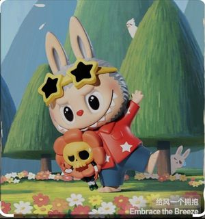 （分類：）位於 。 由 j01092022 提交（商品編號 1376353029，圖片 1）。簡介： 。