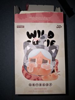 Crybaby wild but cutie denim For Sale | Buy 1,000+ Crybaby