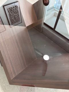 (Category: ) located in . Submitted by konglongren (Listing ID 1376227822, Image 1). Description: .