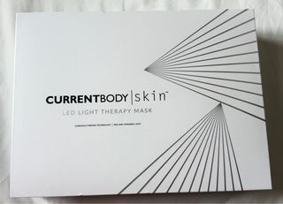 （分類：）位於 。 由 chrisdin 提交（商品編號 1376235975，圖片 1）。簡介： 。